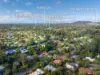2 Ironwood Court, Arana Hills QLD 4054-Image