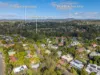 2 Ironwood Court, Arana Hills QLD 4054-Image