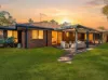 2 Ironwood Court, Arana Hills QLD 4054-Image