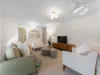 2 Ironwood Court, Arana Hills QLD 4054-Image