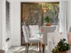 2 Ironwood Court, Arana Hills QLD 4054-Image