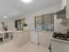 2 Ironwood Court, Arana Hills QLD 4054-Image