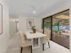 2 Ironwood Court, Arana Hills QLD 4054-Image