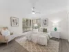 2 Ironwood Court, Arana Hills QLD 4054-Image