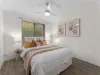 2 Ironwood Court, Arana Hills QLD 4054-Image