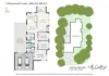 2 Ironwood Court, Arana Hills QLD 4054-Floorplan