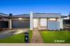 2 Irvine Avenue, Strathtulloh, Vic 3338