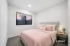 2 Irvine Avenue, Strathtulloh, Vic 3338-Image
