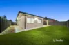 2 Irvine Avenue, Strathtulloh, Vic 3338-Image