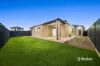 2 Irvine Avenue, Strathtulloh, Vic 3338-Image