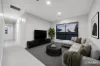 2 Irvine Avenue, Strathtulloh, Vic 3338-Image