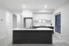 2 Irvine Avenue, Strathtulloh, Vic 3338-Image