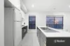 2 Irvine Avenue, Strathtulloh, Vic 3338-Image