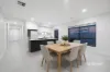 2 Irvine Avenue, Strathtulloh, Vic 3338-Image