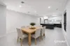 2 Irvine Avenue, Strathtulloh, Vic 3338-Image