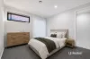 2 Irvine Avenue, Strathtulloh, Vic 3338-Image