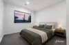 2 Irvine Avenue, Strathtulloh, Vic 3338-Image