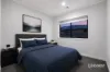 2 Irvine Avenue, Strathtulloh, Vic 3338-Image
