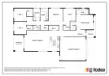 2 Irvine Avenue, Strathtulloh, Vic 3338-Floorplan