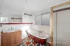 2 Irvine Street, Mount Evelyn, Vic 3796-Image