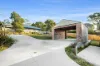 2 Irvine Street, Mount Evelyn, Vic 3796-Image