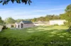 2 Irvine Street, Mount Evelyn, Vic 3796-Image
