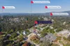 2 Irvine Street, Mount Evelyn, Vic 3796-Image