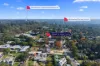 2 Irvine Street, Mount Evelyn, Vic 3796-Image
