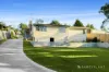 2 Irvine Street, Mount Evelyn, Vic 3796-Image