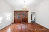 2 Irvine Street, Mount Evelyn, Vic 3796-Image