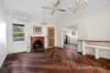 2 Irvine Street, Mount Evelyn, Vic 3796-Image