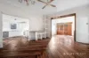 2 Irvine Street, Mount Evelyn, Vic 3796-Image