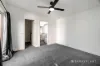 2 Irvine Street, Mount Evelyn, Vic 3796-Image
