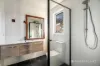 2 Irvine Street, Mount Evelyn, Vic 3796-Image