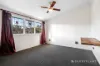 2 Irvine Street, Mount Evelyn, Vic 3796-Image