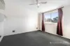 2 Irvine Street, Mount Evelyn, Vic 3796-Image