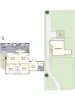 2 Irvine Street, Mount Evelyn, Vic 3796-Floorplan