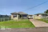 2 Irving Street, Edgeworth, NSW 2285