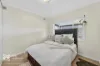 2 Irving Street, Edgeworth, NSW 2285-Image