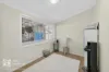 2 Irving Street, Edgeworth, NSW 2285-Image