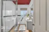 2 Irving Street, Edgeworth, NSW 2285-Image