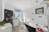 2 Irving Street, Edgeworth, NSW 2285-Image