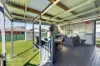 2 Irving Street, Edgeworth, NSW 2285-Image