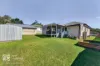 2 Irving Street, Edgeworth, NSW 2285-Image