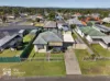 2 Irving Street, Edgeworth, NSW 2285-Image