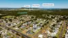 2 Irving Street, Edgeworth, NSW 2285-Image
