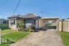 2 Irving Street, Edgeworth, NSW 2285-Image