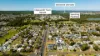 2 Irving Street, Edgeworth, NSW 2285-Image