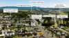 2 Irving Street, Edgeworth, NSW 2285-Image