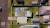 2 Irving Street, Edgeworth, NSW 2285-Image